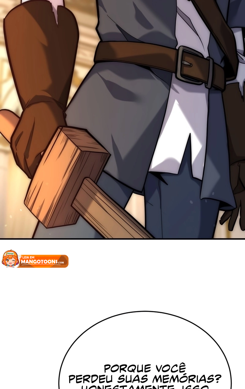 Read Reencarnação do Mestre Espadachim Manga Online