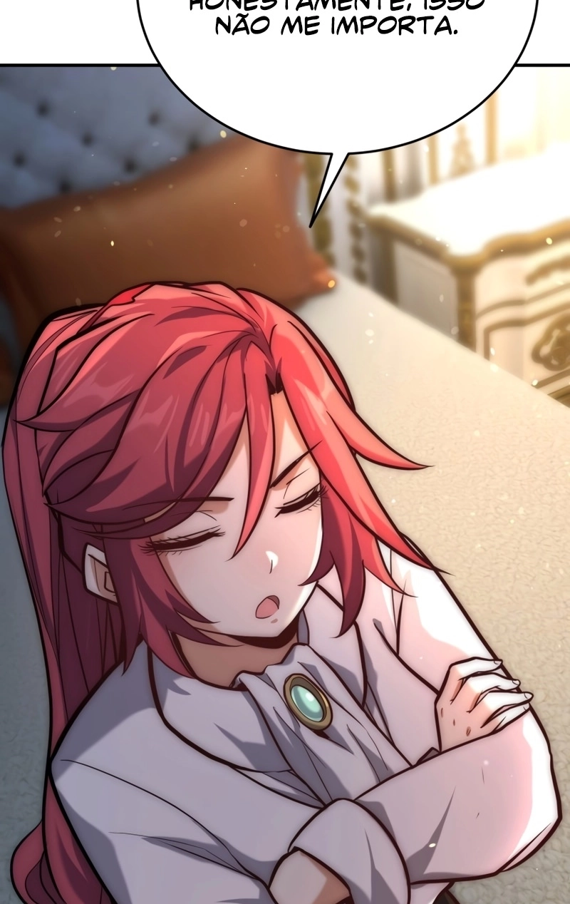 Read Reencarnação do Mestre Espadachim Manga Online