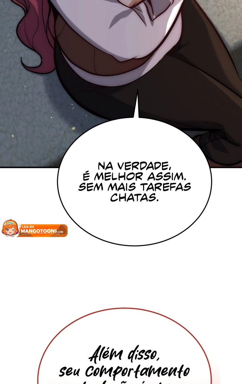 Read Reencarnação do Mestre Espadachim Manga Online