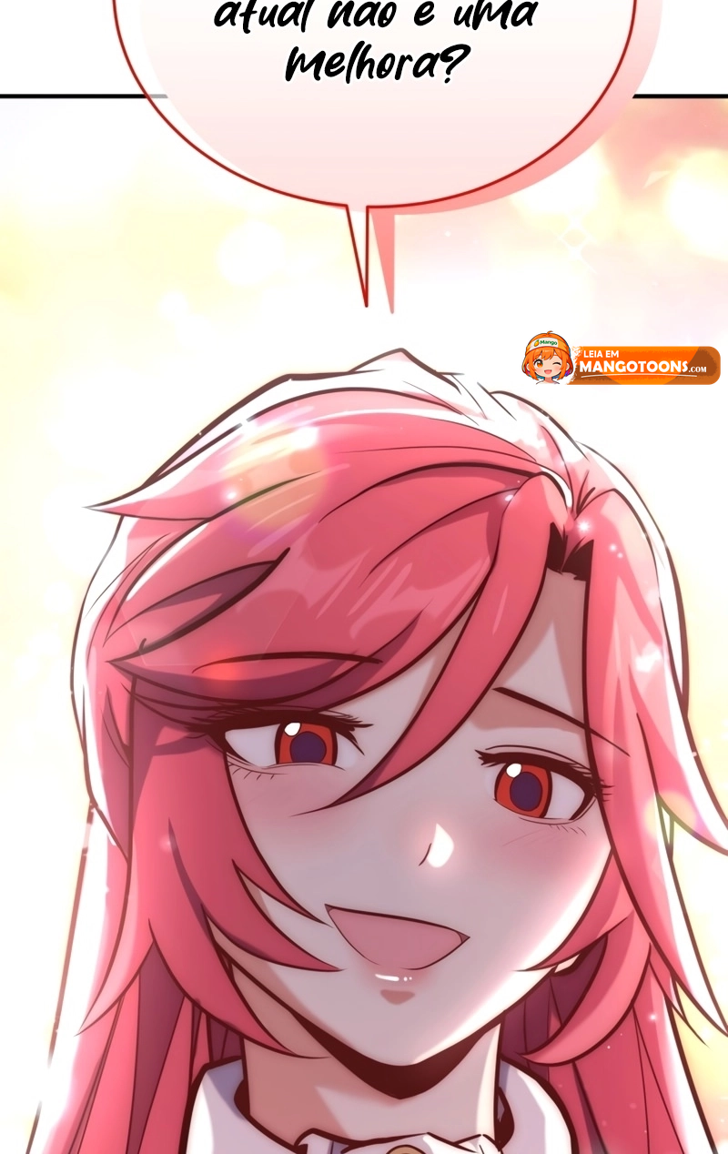 Read Reencarnação do Mestre Espadachim Manga Online