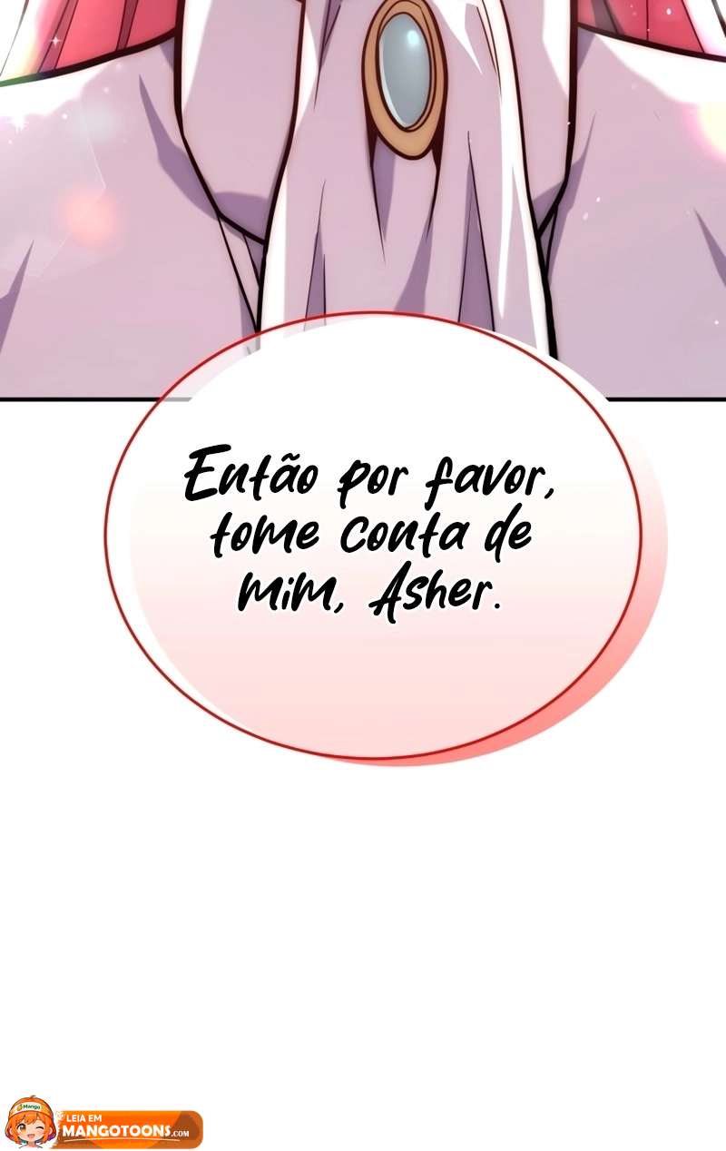 Read Reencarnação do Mestre Espadachim Manga Online