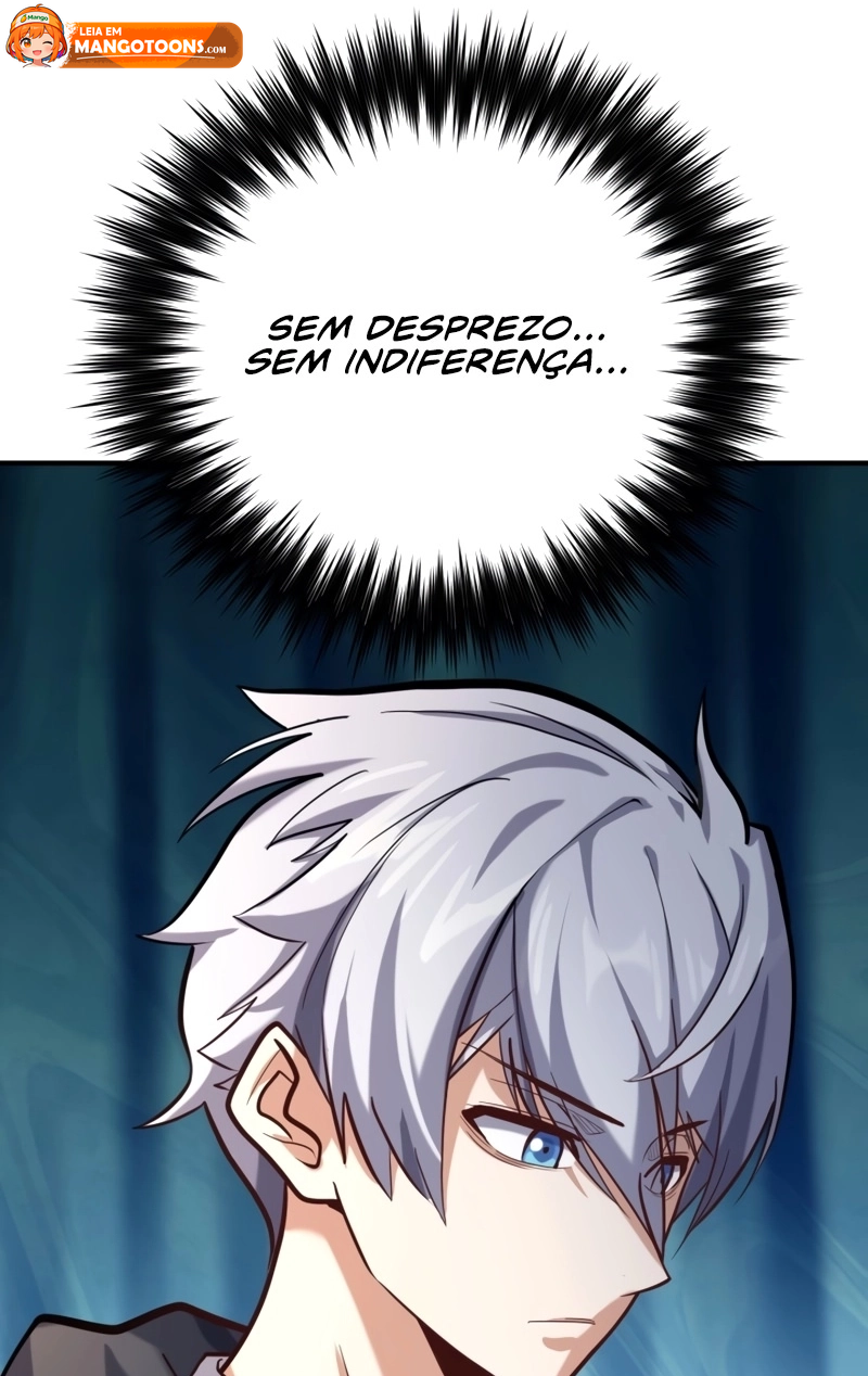 Read Reencarnação do Mestre Espadachim Manga Online