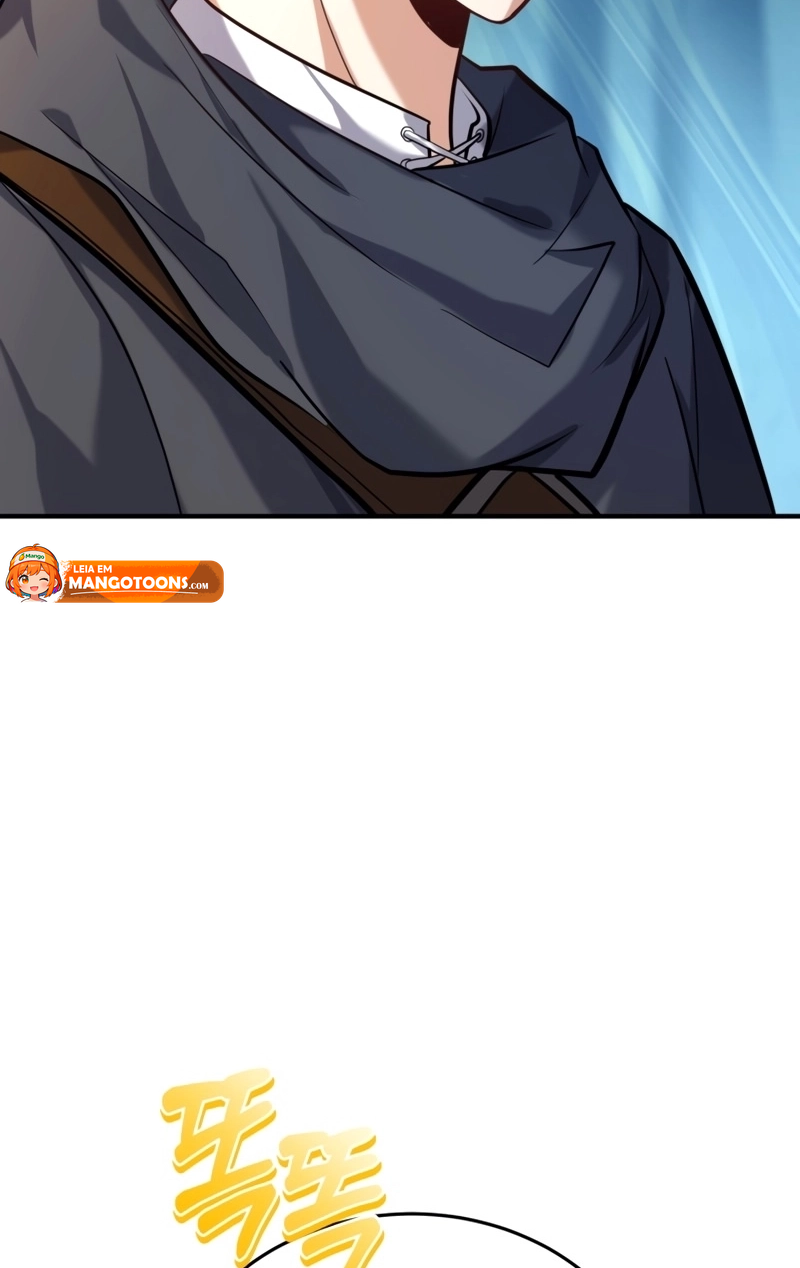 Read Reencarnação do Mestre Espadachim Manga Online