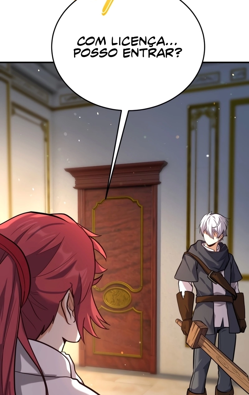 Read Reencarnação do Mestre Espadachim Manga Online