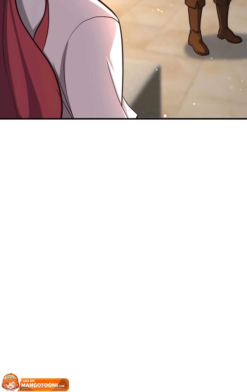 Read Reencarnação do Mestre Espadachim Manga Online