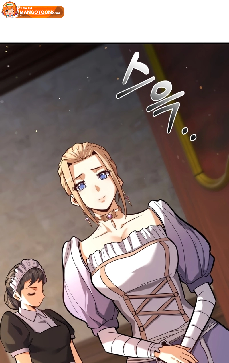 Read Reencarnação do Mestre Espadachim Manga Online