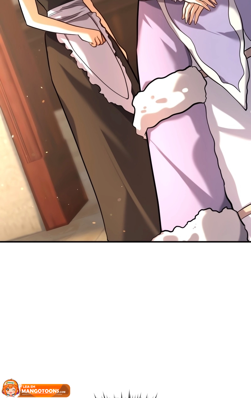 Read Reencarnação do Mestre Espadachim Manga Online