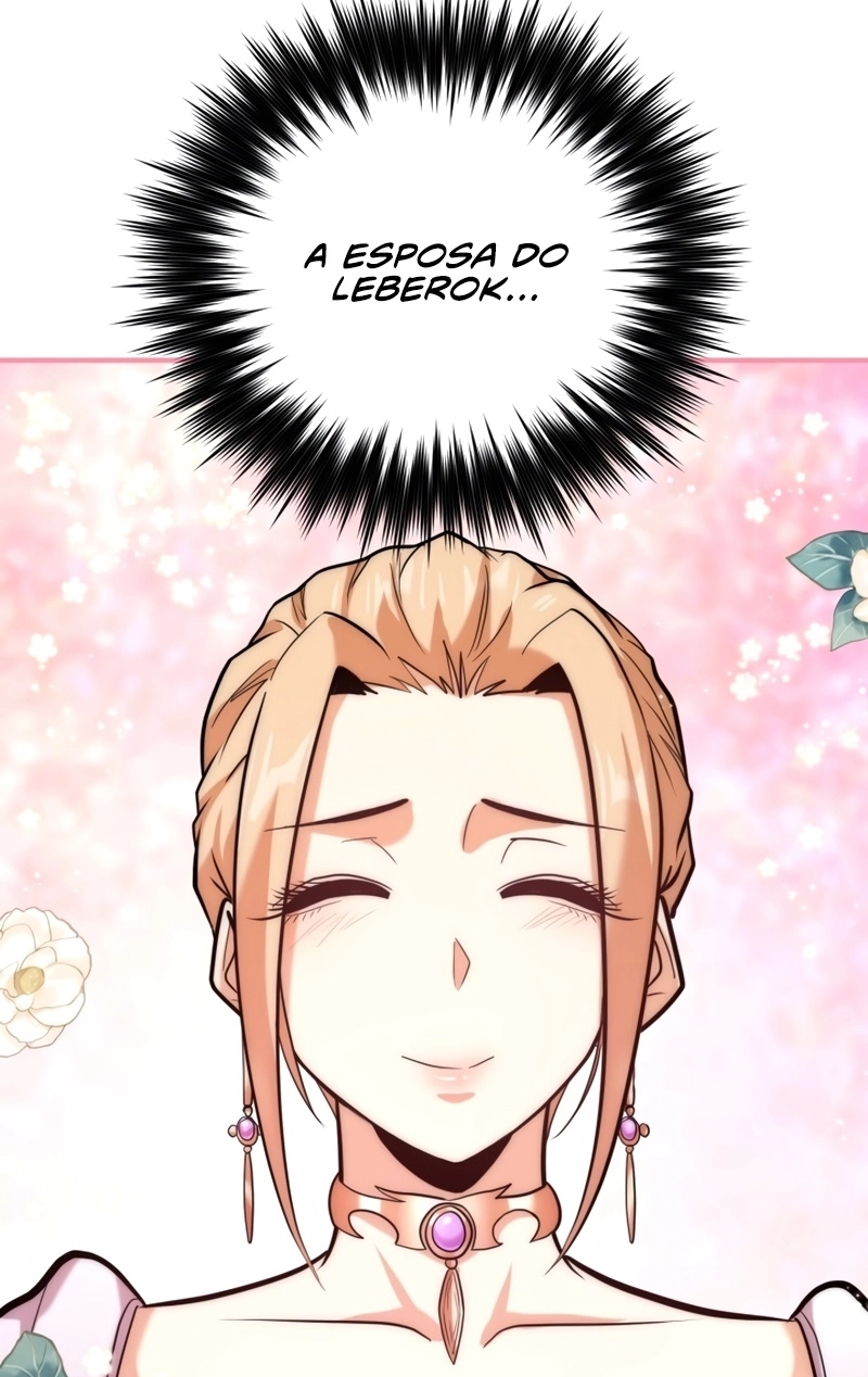 Read Reencarnação do Mestre Espadachim Manga Online