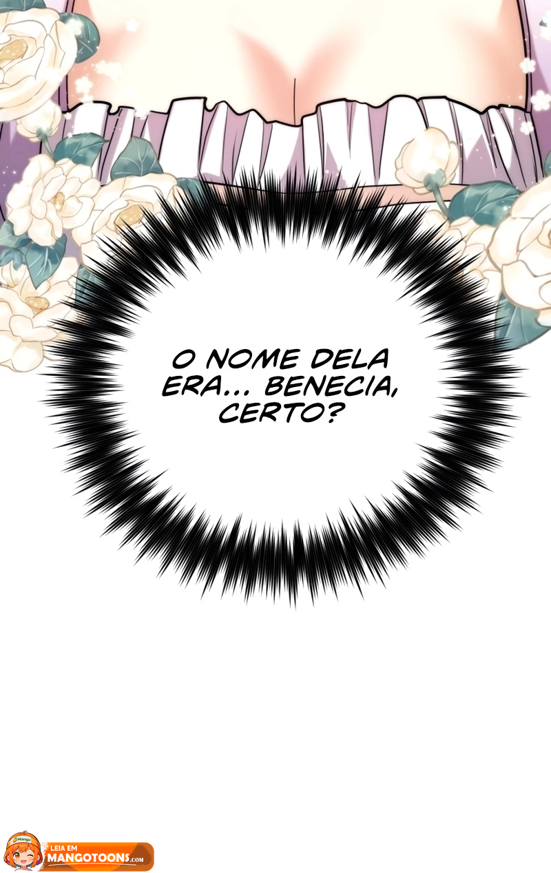 Read Reencarnação do Mestre Espadachim Manga Online