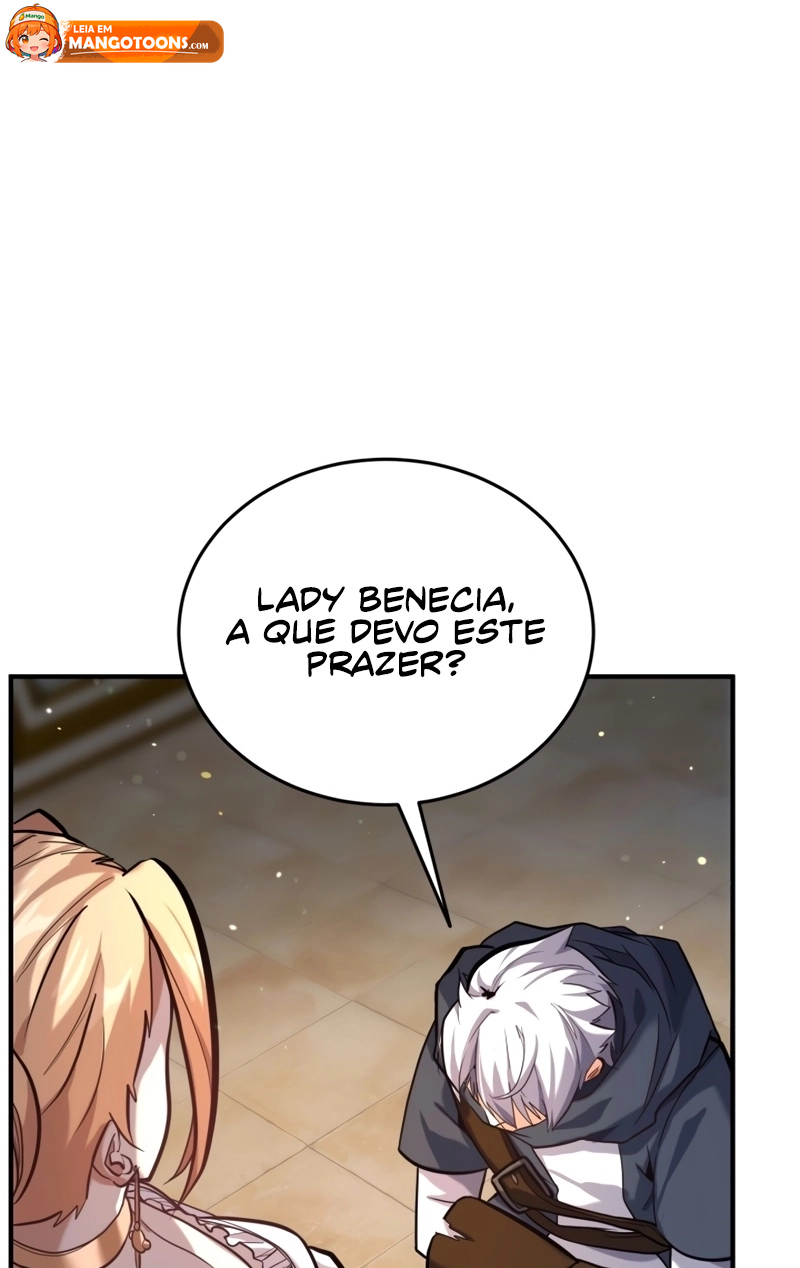 Read Reencarnação do Mestre Espadachim Manga Online