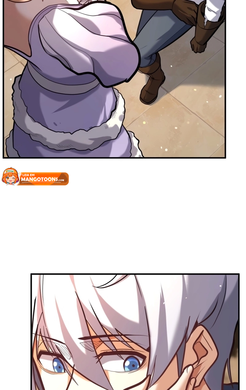 Read Reencarnação do Mestre Espadachim Manga Online