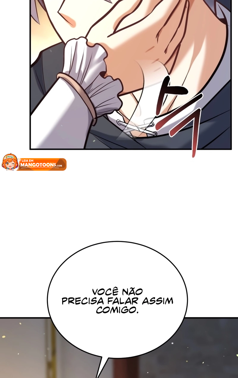 Read Reencarnação do Mestre Espadachim Manga Online