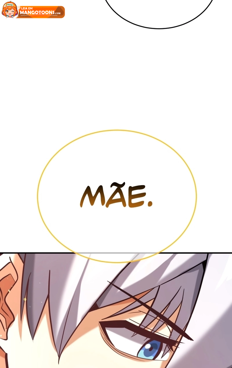 Read Reencarnação do Mestre Espadachim Manga Online