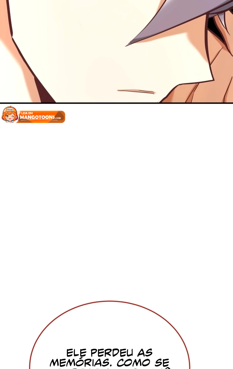 Read Reencarnação do Mestre Espadachim Manga Online