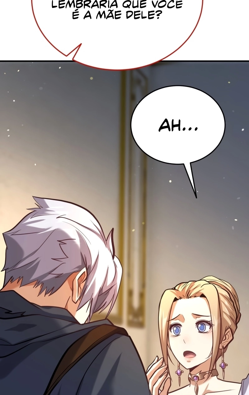 Read Reencarnação do Mestre Espadachim Manga Online