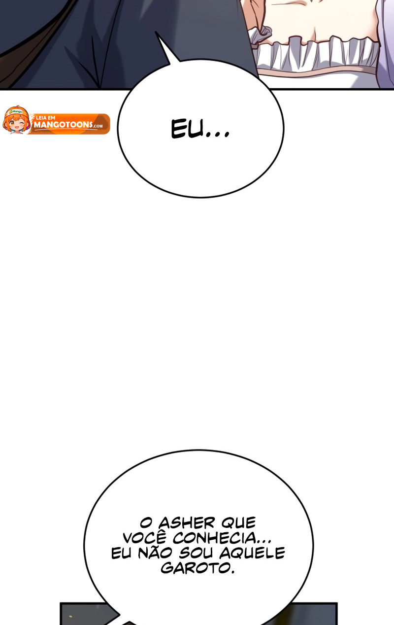 Read Reencarnação do Mestre Espadachim Manga Online