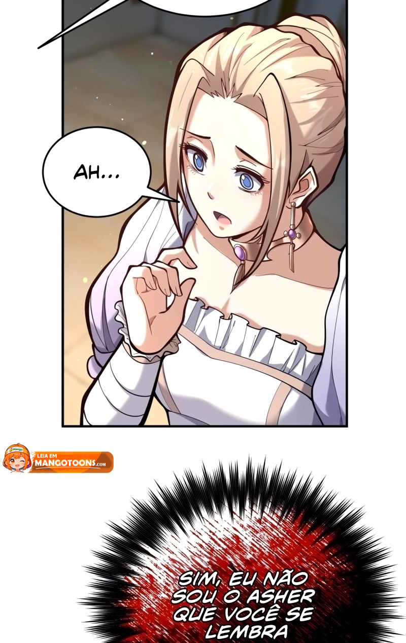 Read Reencarnação do Mestre Espadachim Manga Online