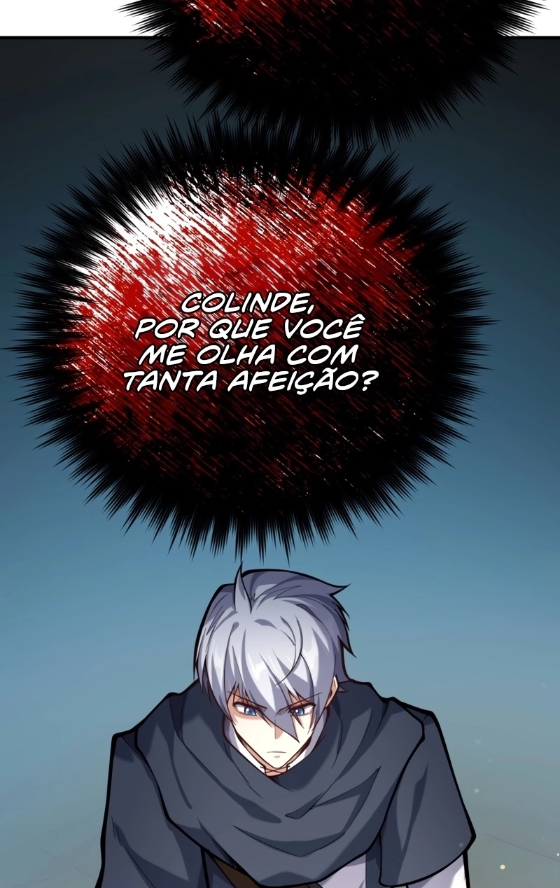 Read Reencarnação do Mestre Espadachim Manga Online