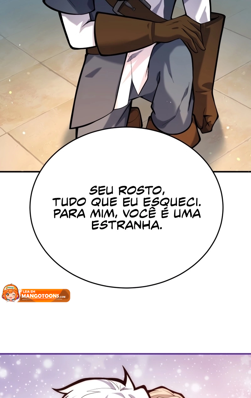 Read Reencarnação do Mestre Espadachim Manga Online