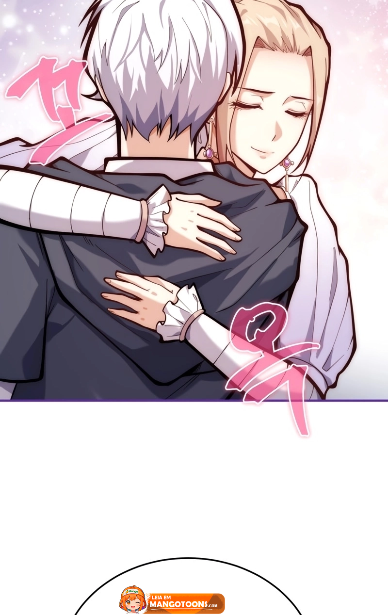 Read Reencarnação do Mestre Espadachim Manga Online