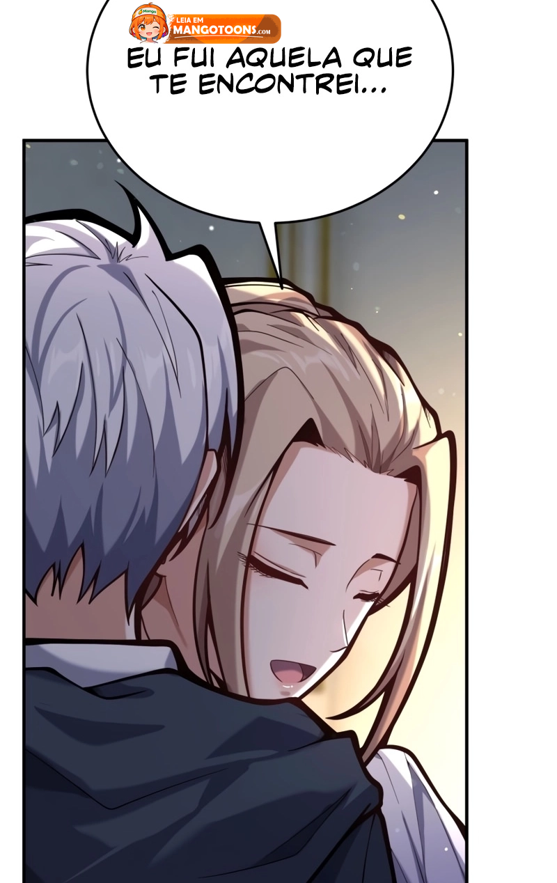 Read Reencarnação do Mestre Espadachim Manga Online