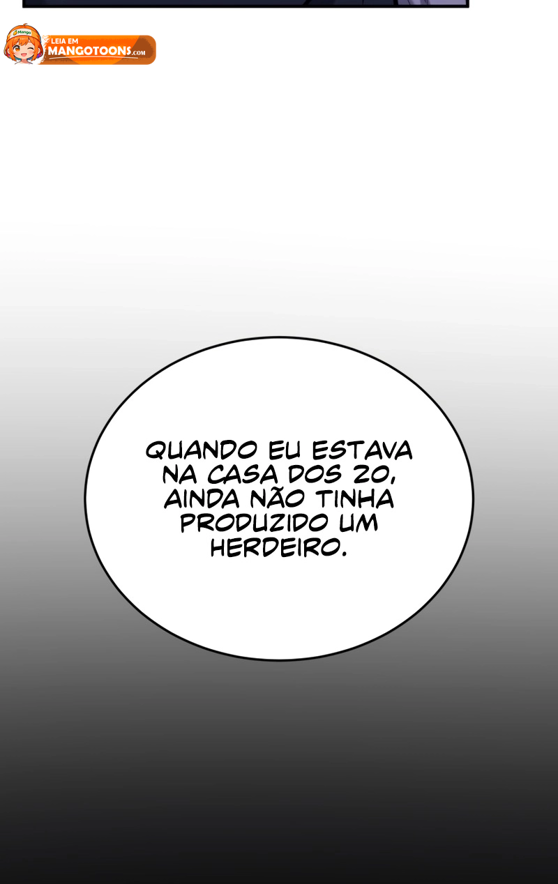 Read Reencarnação do Mestre Espadachim Manga Online