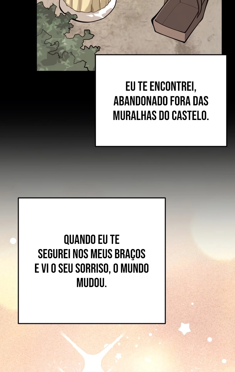 Read Reencarnação do Mestre Espadachim Manga Online