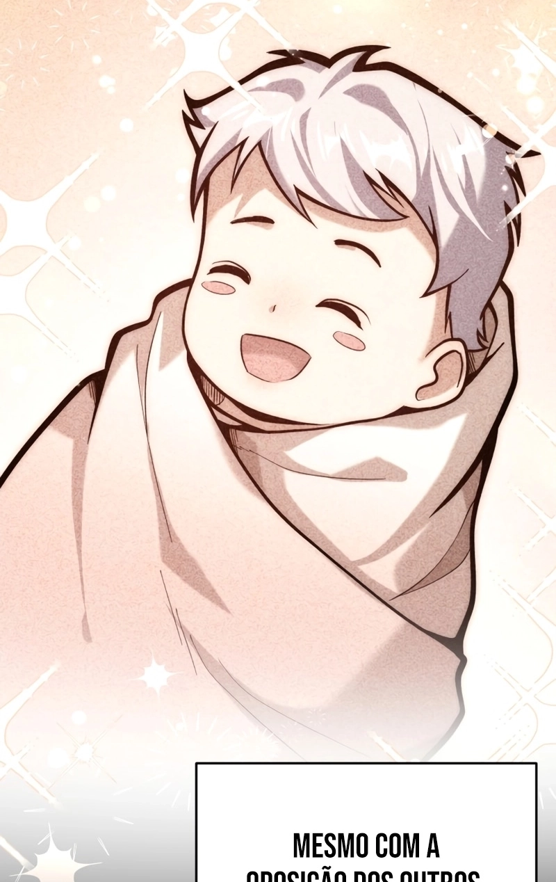 Read Reencarnação do Mestre Espadachim Manga Online