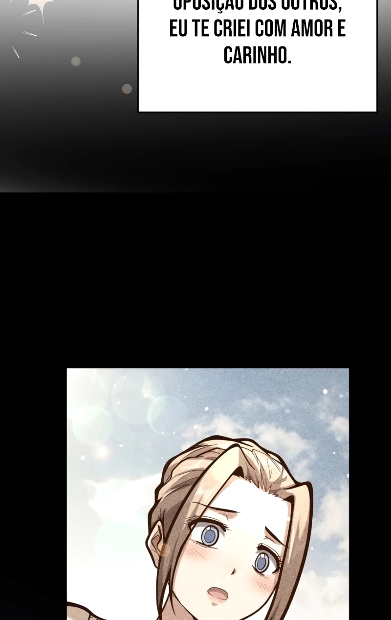 Read Reencarnação do Mestre Espadachim Manga Online