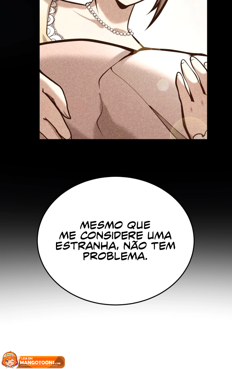 Read Reencarnação do Mestre Espadachim Manga Online