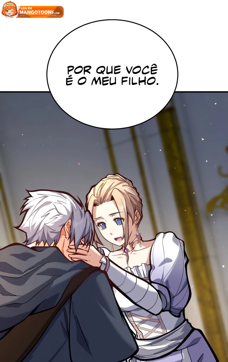 Read Reencarnação do Mestre Espadachim Manga Online