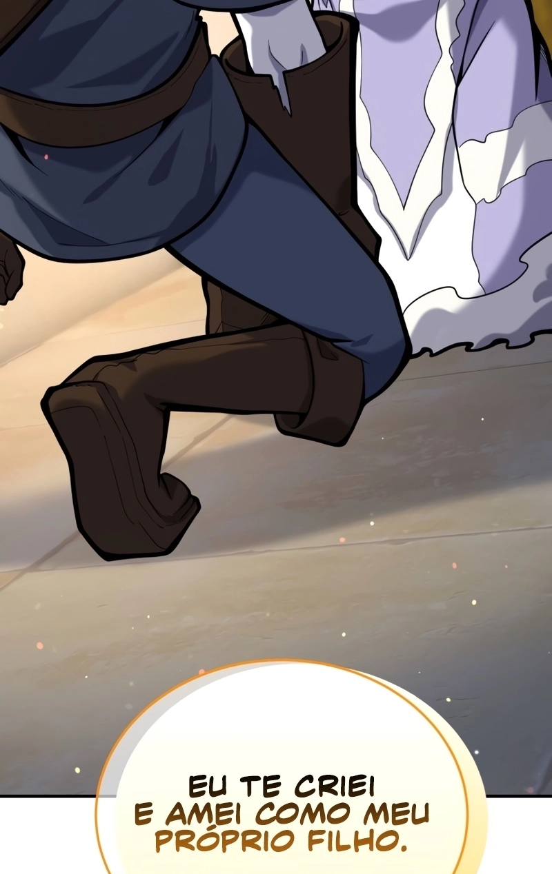 Read Reencarnação do Mestre Espadachim Manga Online