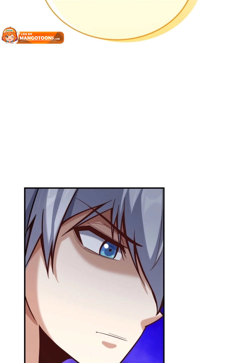 Read Reencarnação do Mestre Espadachim Manga Online