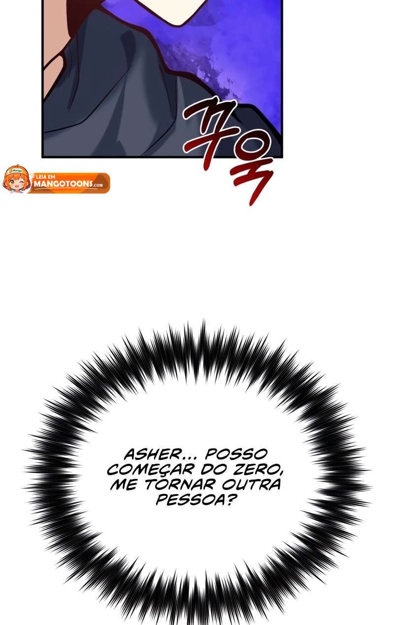 Read Reencarnação do Mestre Espadachim Manga Online