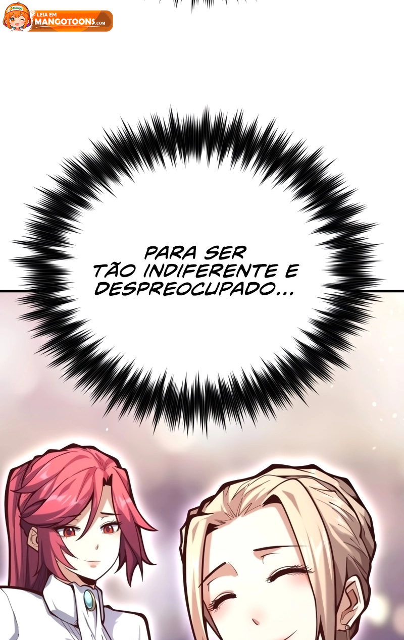 Read Reencarnação do Mestre Espadachim Manga Online