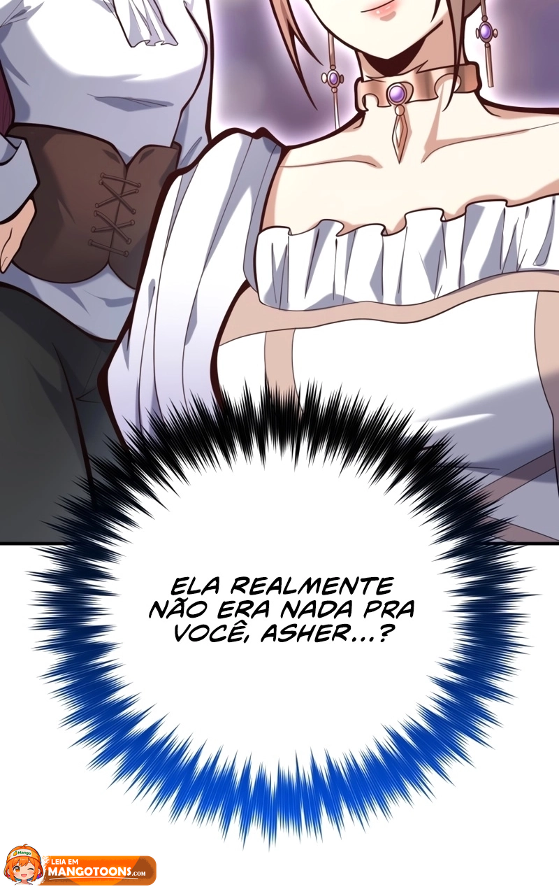 Read Reencarnação do Mestre Espadachim Manga Online