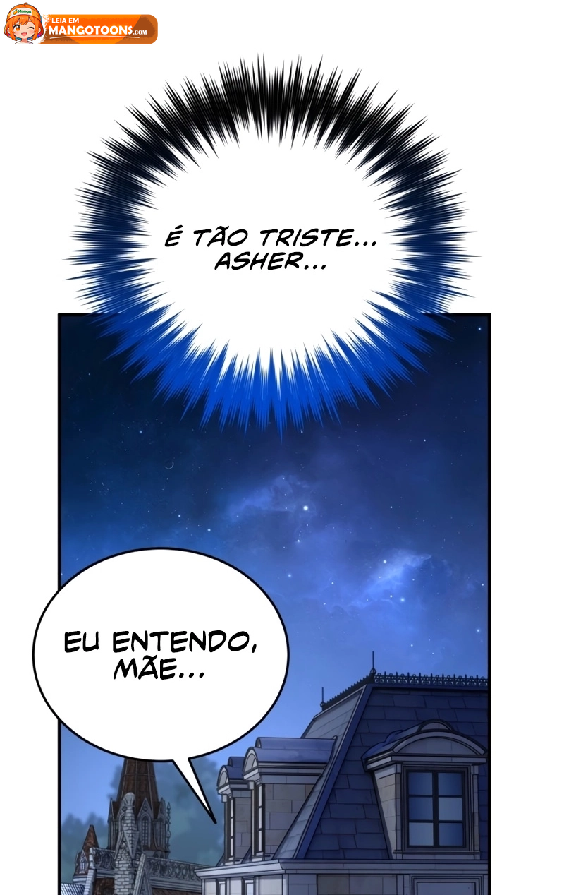 Read Reencarnação do Mestre Espadachim Manga Online