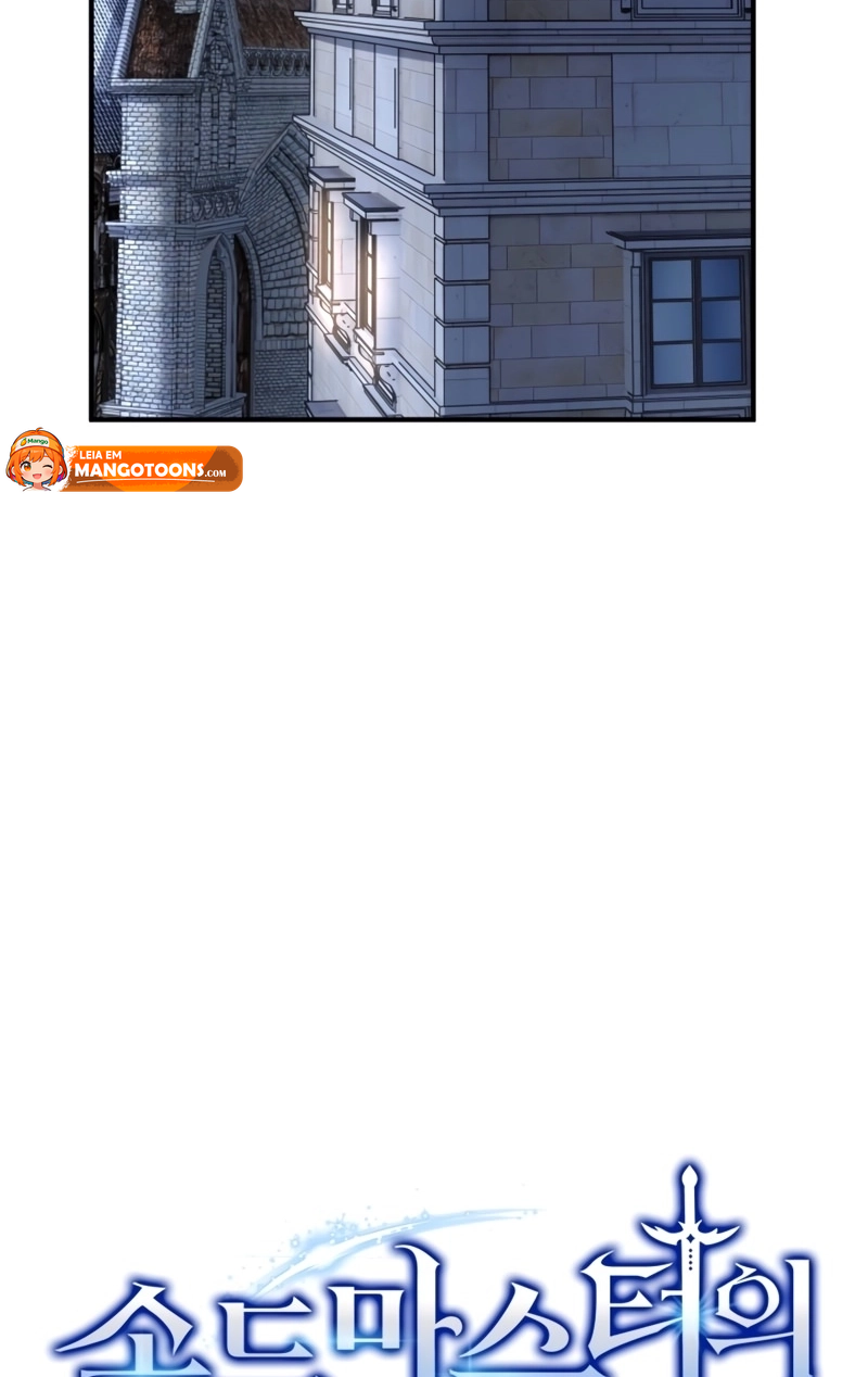 Read Reencarnação do Mestre Espadachim Manga Online