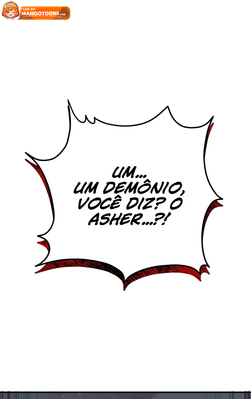 Read Reencarnação do Mestre Espadachim Manga Online