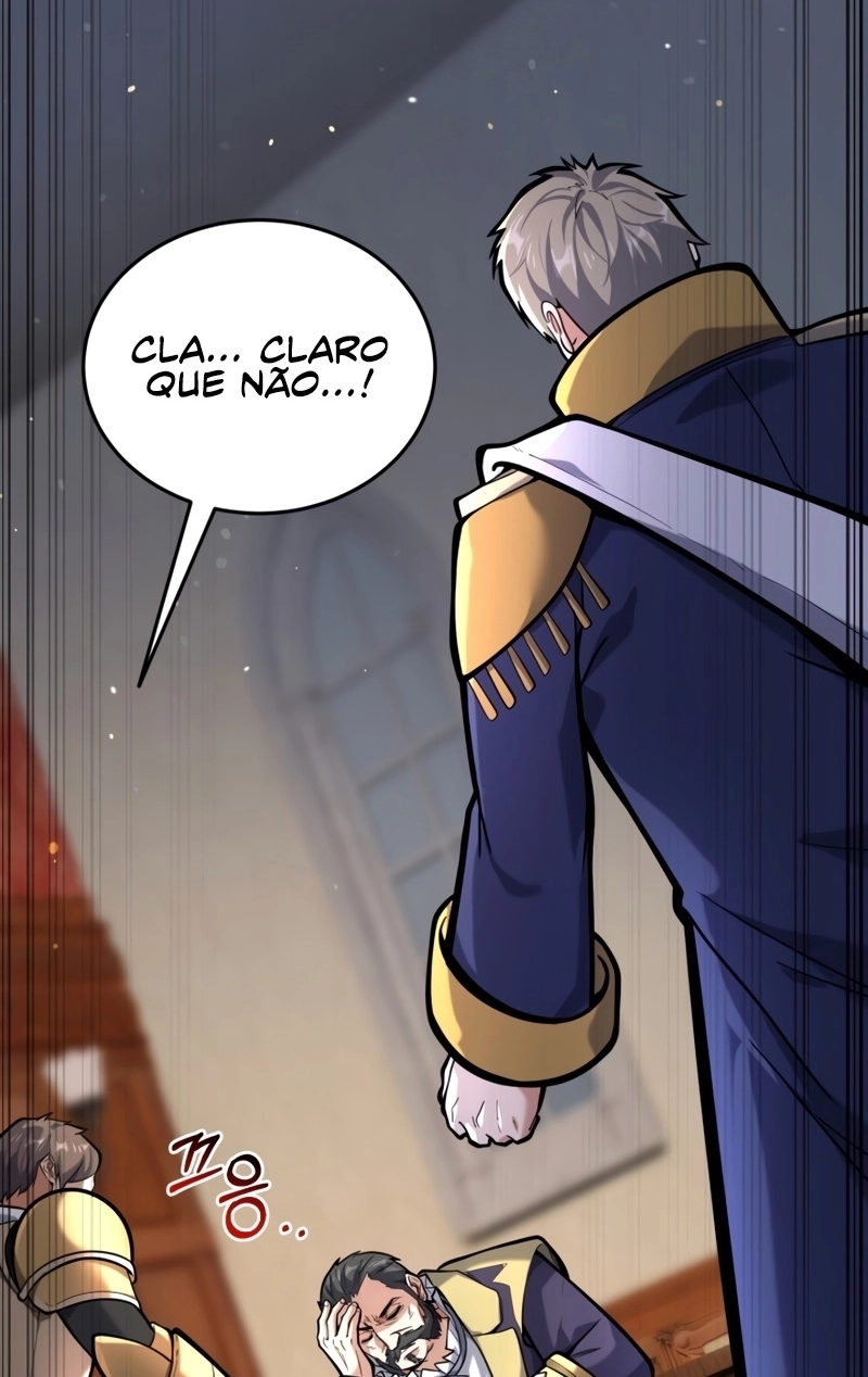 Read Reencarnação do Mestre Espadachim Manga Online