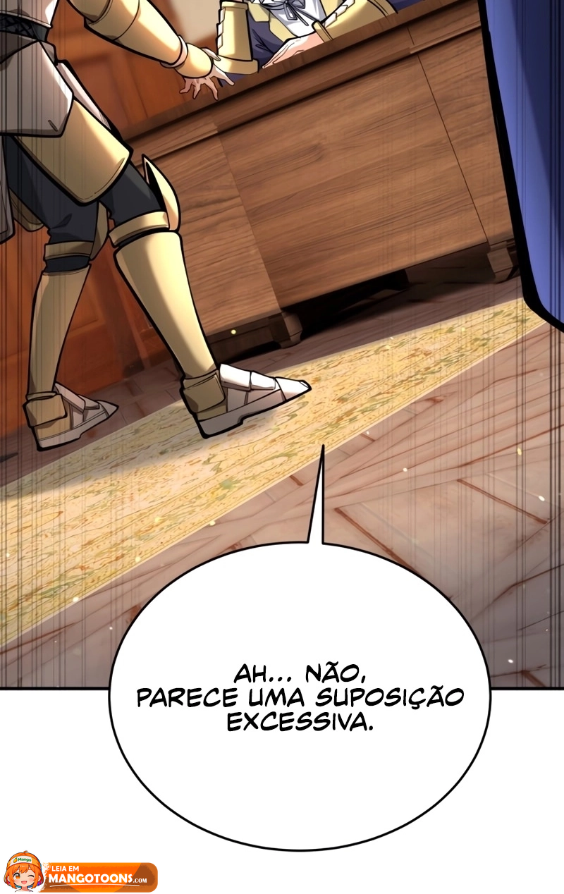 Read Reencarnação do Mestre Espadachim Manga Online