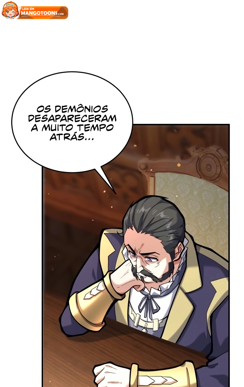 Read Reencarnação do Mestre Espadachim Manga Online