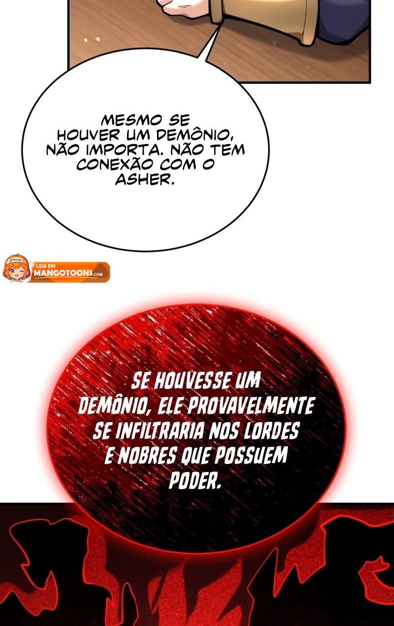 Read Reencarnação do Mestre Espadachim Manga Online