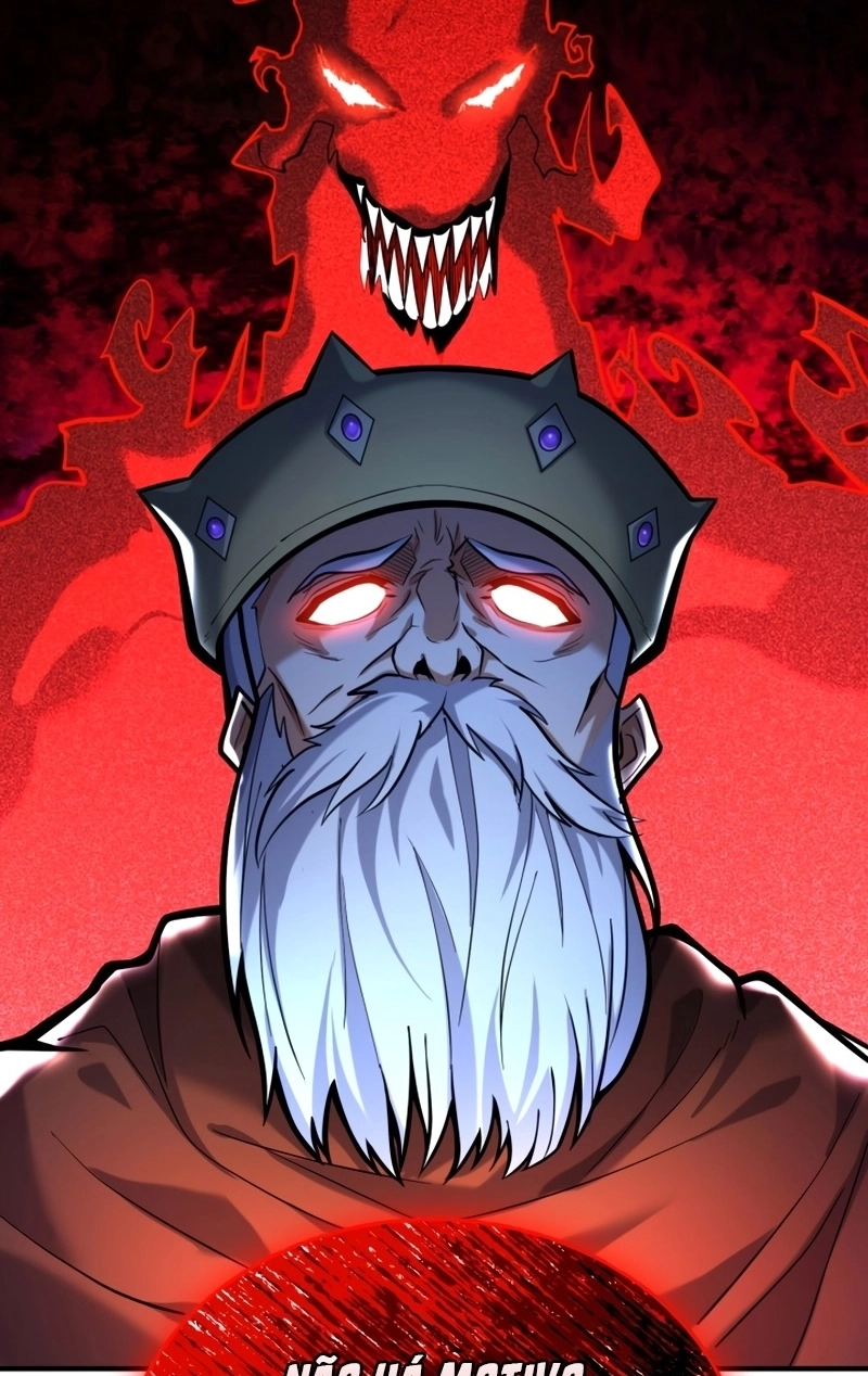 Read Reencarnação do Mestre Espadachim Manga Online