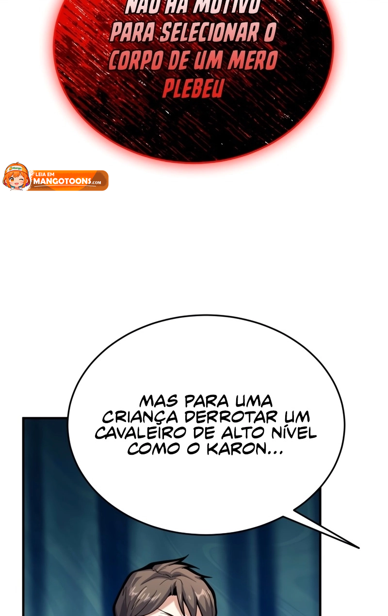 Read Reencarnação do Mestre Espadachim Manga Online