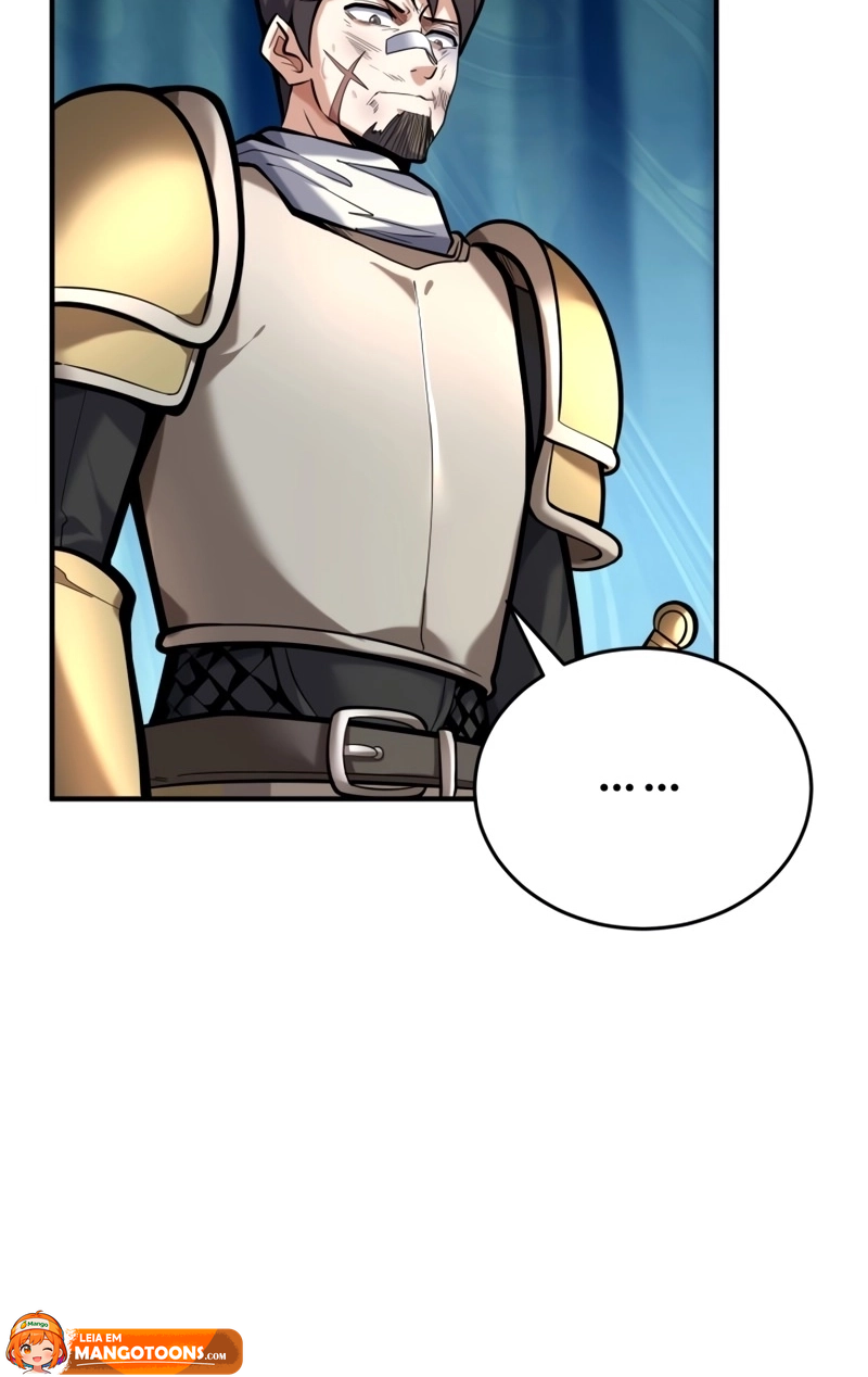 Read Reencarnação do Mestre Espadachim Manga Online