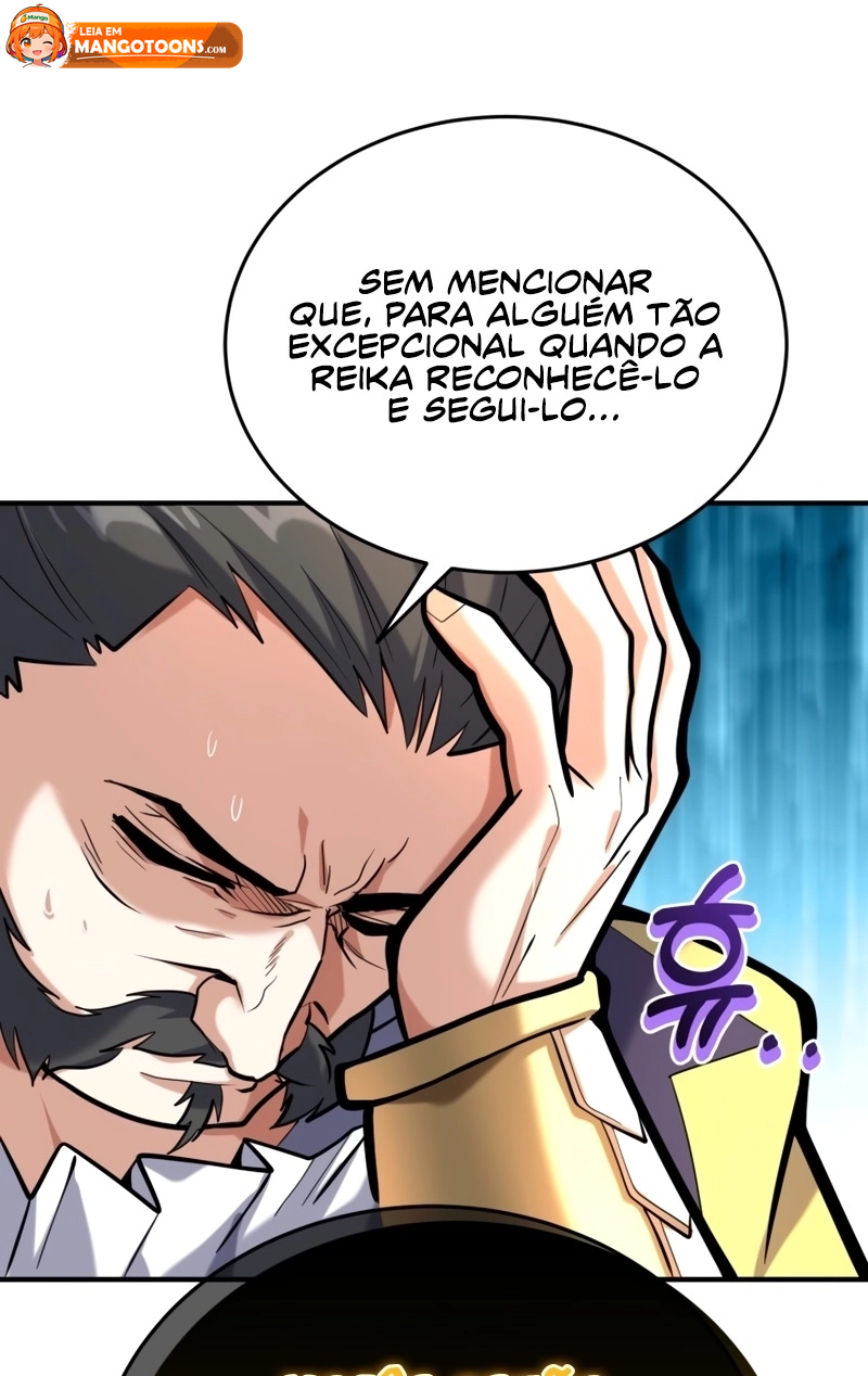 Read Reencarnação do Mestre Espadachim Manga Online