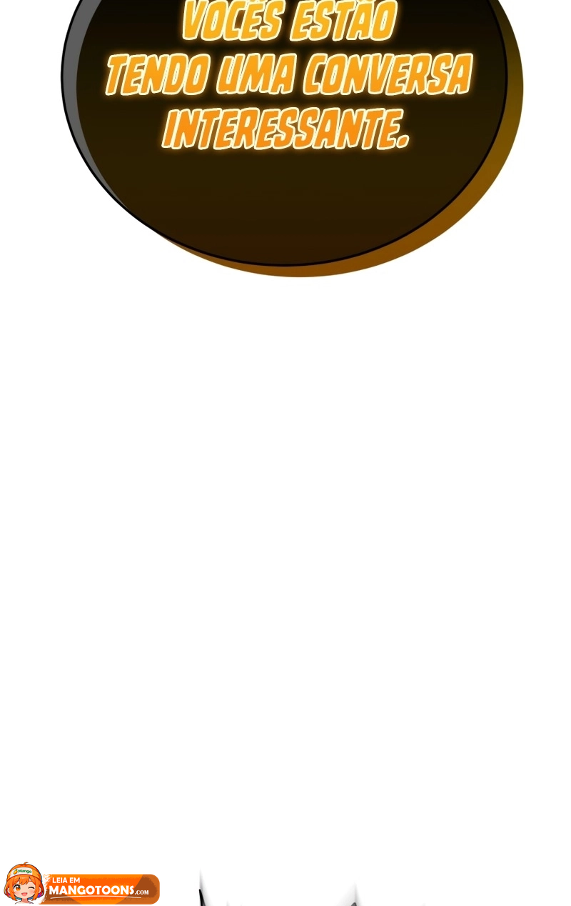 Read Reencarnação do Mestre Espadachim Manga Online