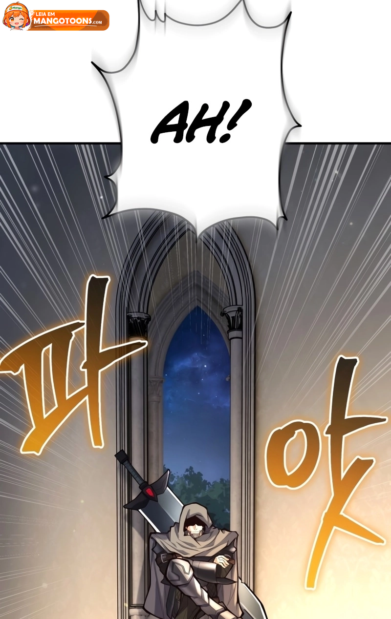 Read Reencarnação do Mestre Espadachim Manga Online