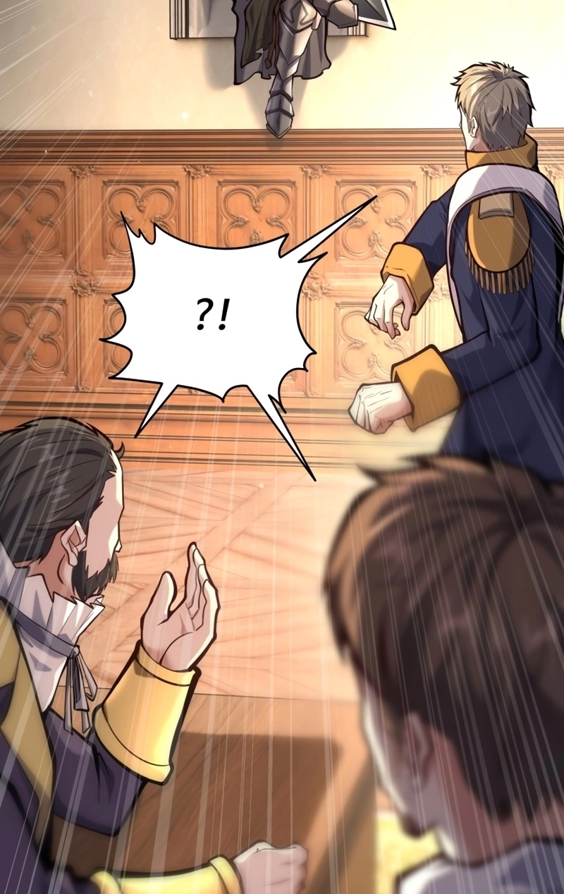 Read Reencarnação do Mestre Espadachim Manga Online